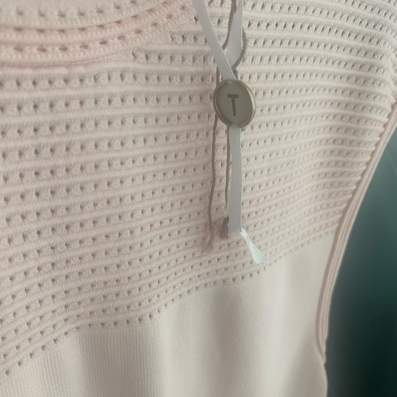 Ted baker dress - Picture 5 of 7